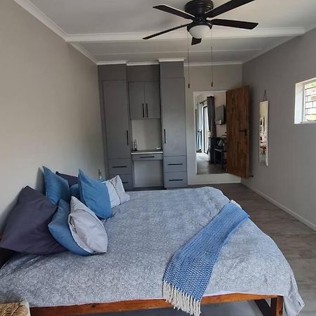 Rock Away Beach Condo. Hartenbos Eksteriør billede